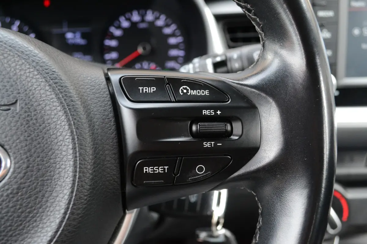1.0 T-GDi DynamicLine | Camera | Carplay/Android Auto | Navigatie | DAB