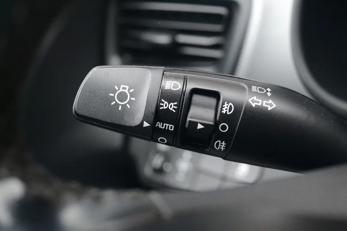 1.0 T-GDi DynamicLine | Camera | Carplay/Android Auto | Navigatie | DAB