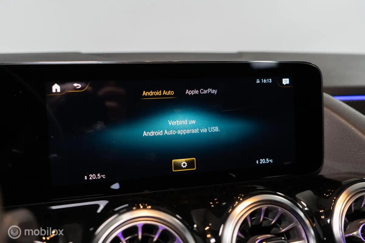 AMG 45 S 4MATIC+ PANO|MEMORY|BURM|KUIPST|360CAMERA