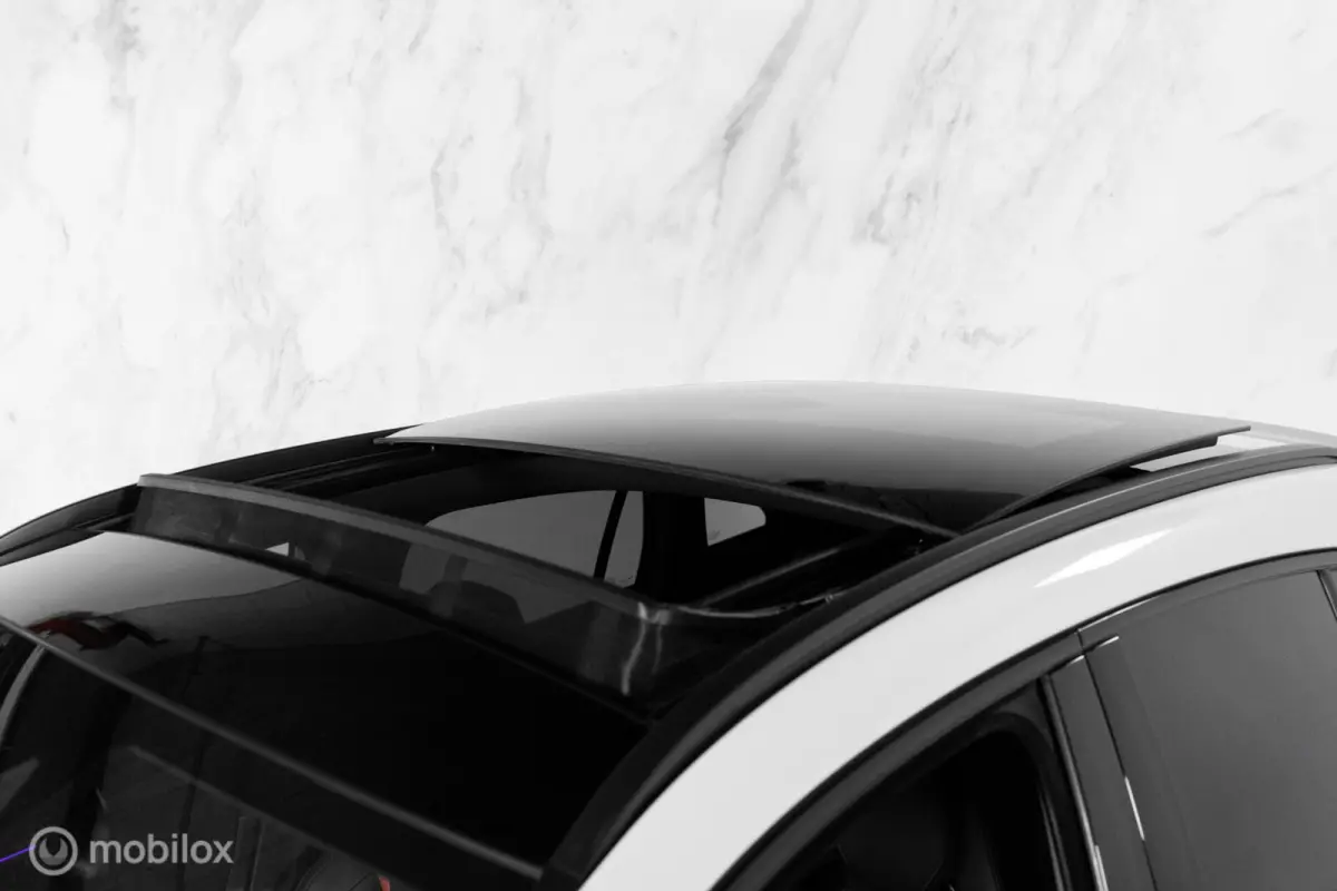 AMG 45 S 4MATIC+ PANO|MEMORY|BURM|KUIPST|360CAMERA