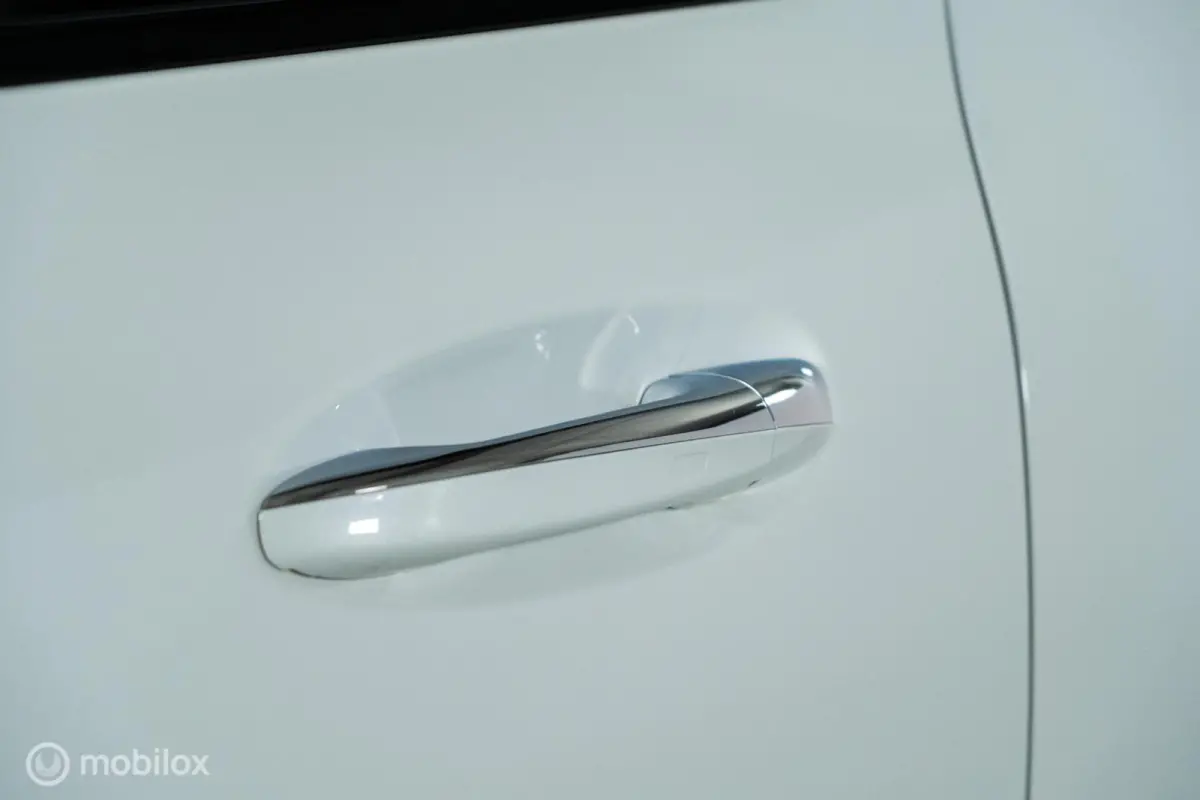 AMG 45 S 4MATIC+ PANO|MEMORY|BURM|KUIPST|360CAMERA