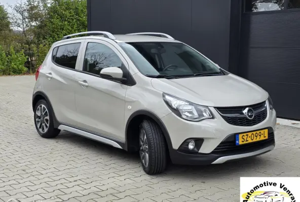 1.0 Online Edition | CarPlay | 68.144 km
