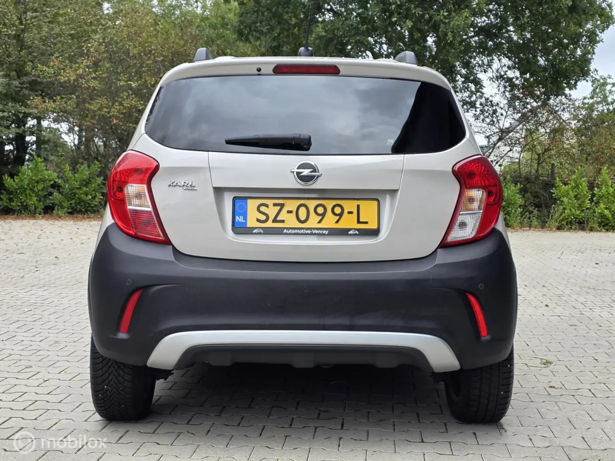 1.0 Online Edition | CarPlay | 68.144 km