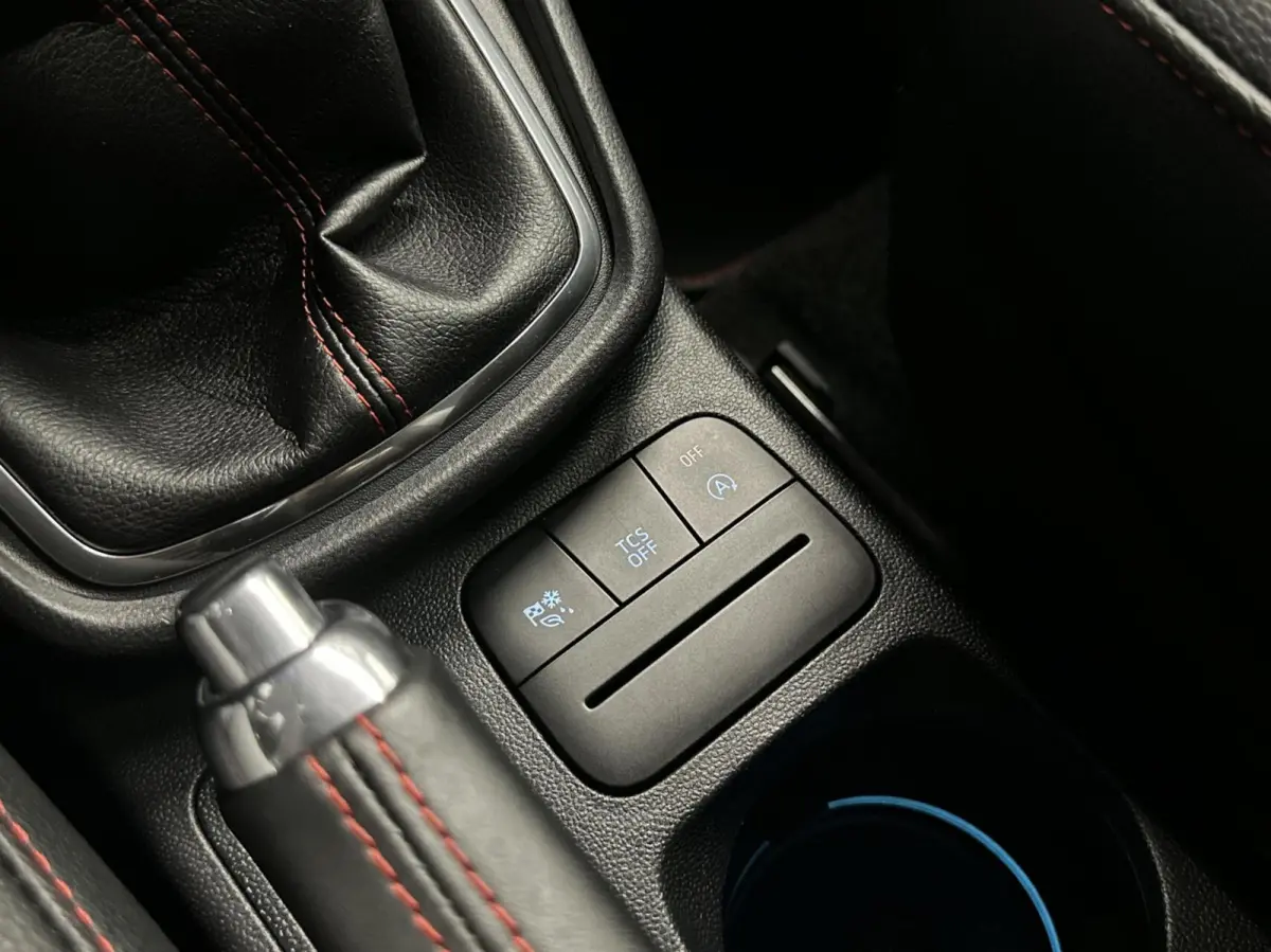 1.0 EcoBoost ST-Line X TREKHAAK CARPLAY NAVI CRUISE ECC LM.