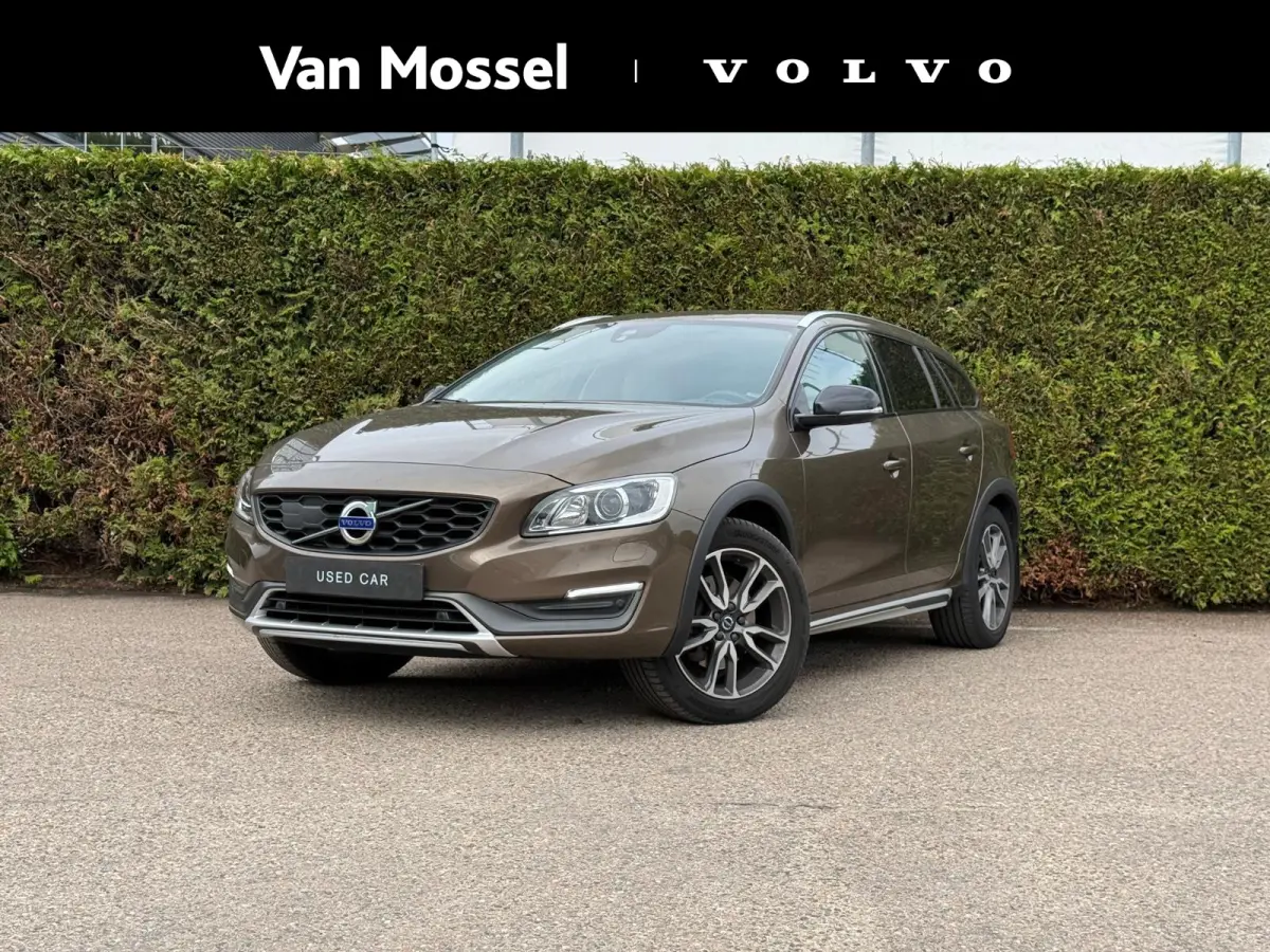 T5 Summum | Elektrische stoelen | Ledere bekleding | Cruise control |