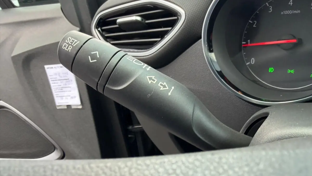 1.2 TURBO 130PK INNOVATION / NAVI / FULL-LED / CLIMA / LED / PDC / 16" LMV /CAMERA / TREKHAAK / BLUETOOTH / CRUISECONTROL !!