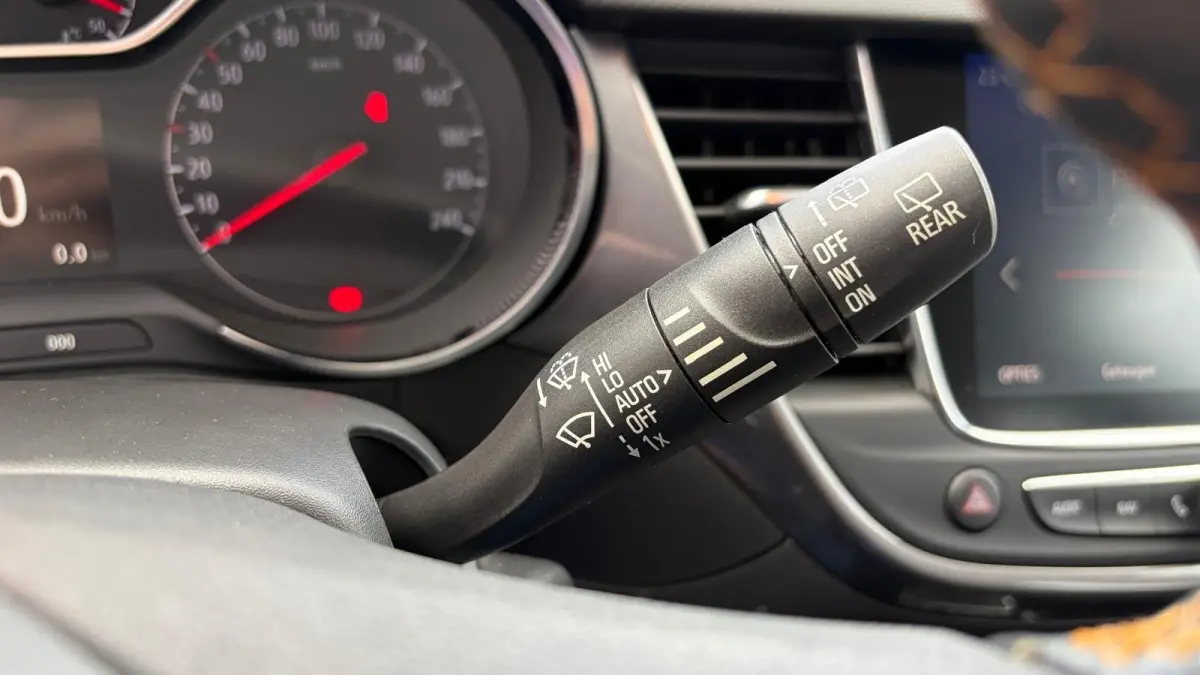 1.2 TURBO 130PK INNOVATION / NAVI / FULL-LED / CLIMA / LED / PDC / 16" LMV /CAMERA / TREKHAAK / BLUETOOTH / CRUISECONTROL !!