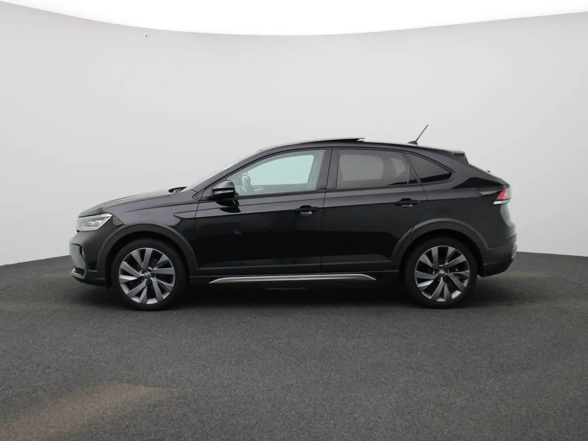 1.0 TSI Style 110 PK| Origineel Nederlands | Panoramadak | Navigatie Pro | Keyless Entry | Stoelverwarming | Achteruitrijcamera | Climatronic | Digitale Cockpit Pro