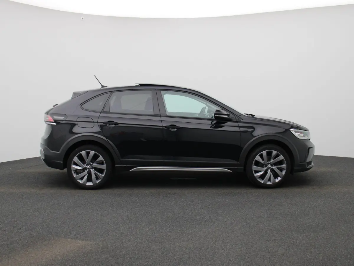 1.0 TSI Style 110 PK| Origineel Nederlands | Panoramadak | Navigatie Pro | Keyless Entry | Stoelverwarming | Achteruitrijcamera | Climatronic | Digitale Cockpit Pro