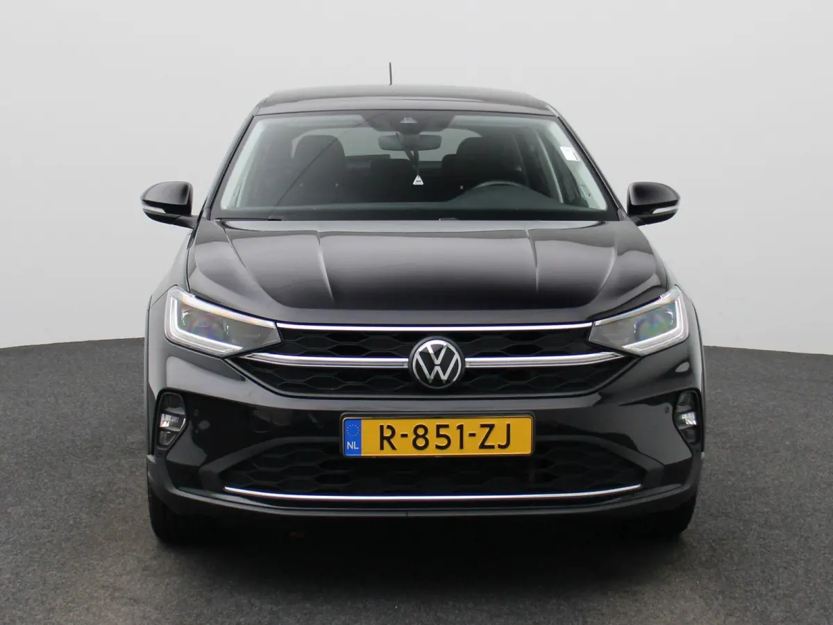 1.0 TSI Style 110 PK| Origineel Nederlands | Panoramadak | Navigatie Pro | Keyless Entry | Stoelverwarming | Achteruitrijcamera | Climatronic | Digitale Cockpit Pro