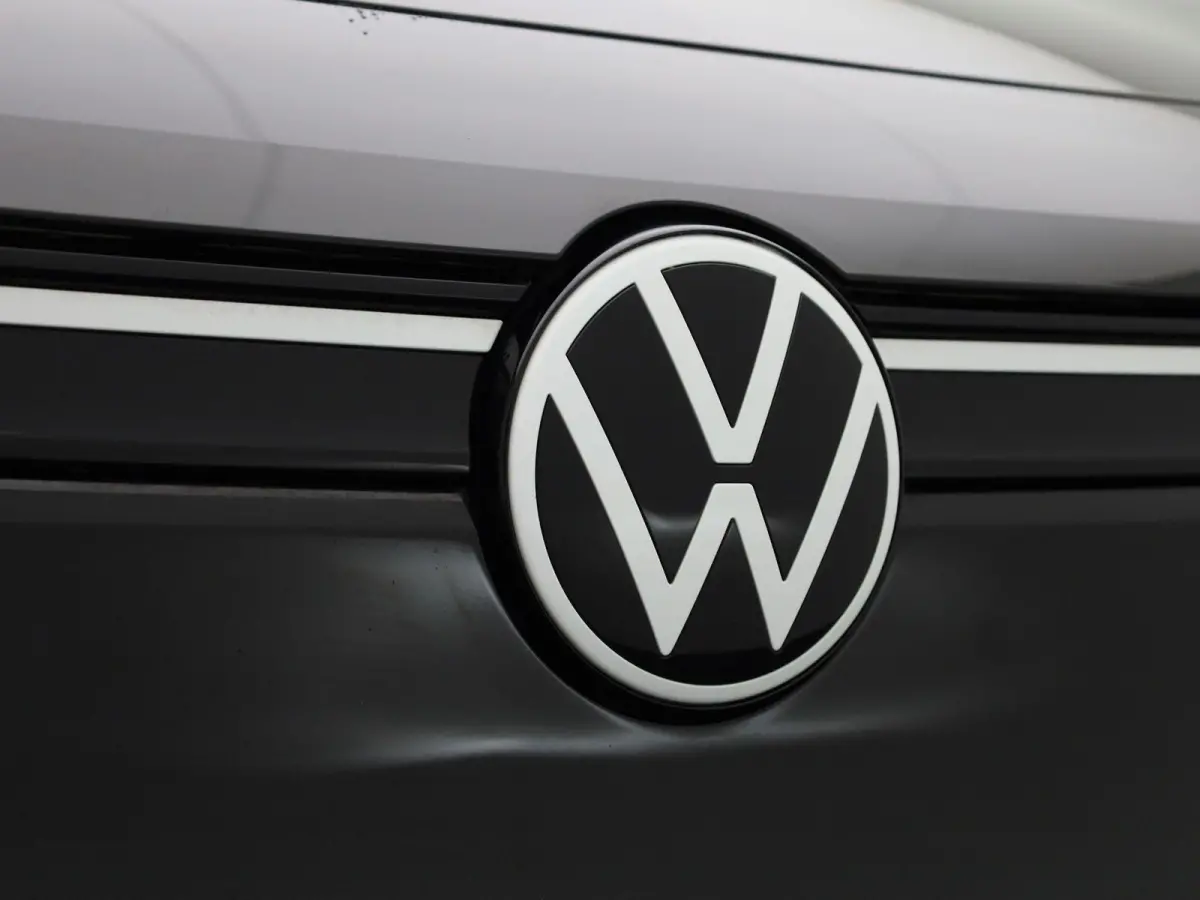 ID.5 Pro Business Advantage 77 kWh 204 PK| SoH 97,86% | Dealeronderhouden | Warmtepomp | Navigatie | Stoelverwarming | Stuurwielverwarming | Parkeersensoren