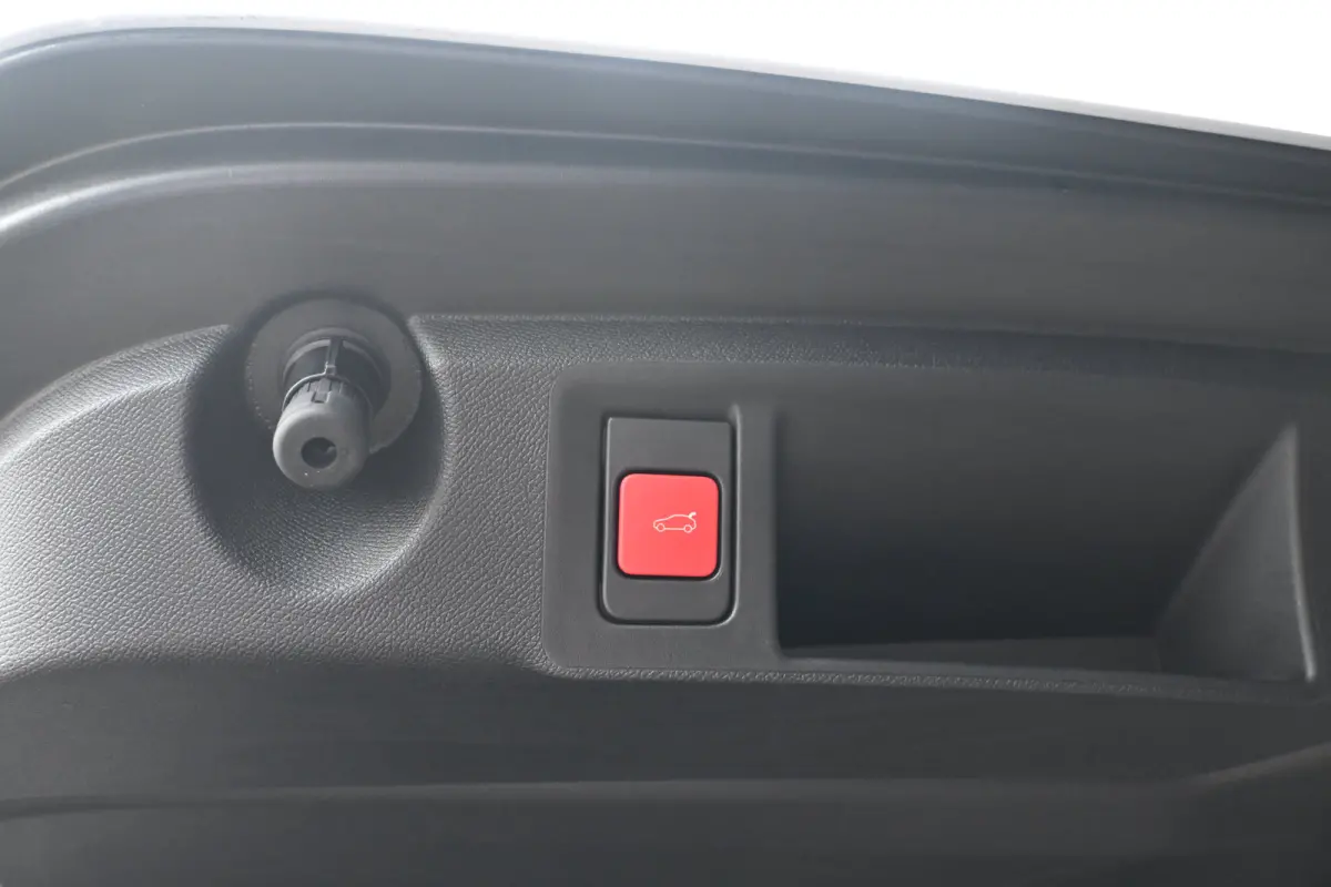 1.2 Hybrid 145 e-DCS6 GT Tot 8 Jaar Garantie! | 360 Camera | Elektr. Stoelen | Elektr. Achterklep | LED-Matrix | Adaptive Cruise | Alcantara | Stuur/Stoelverwarming | !!