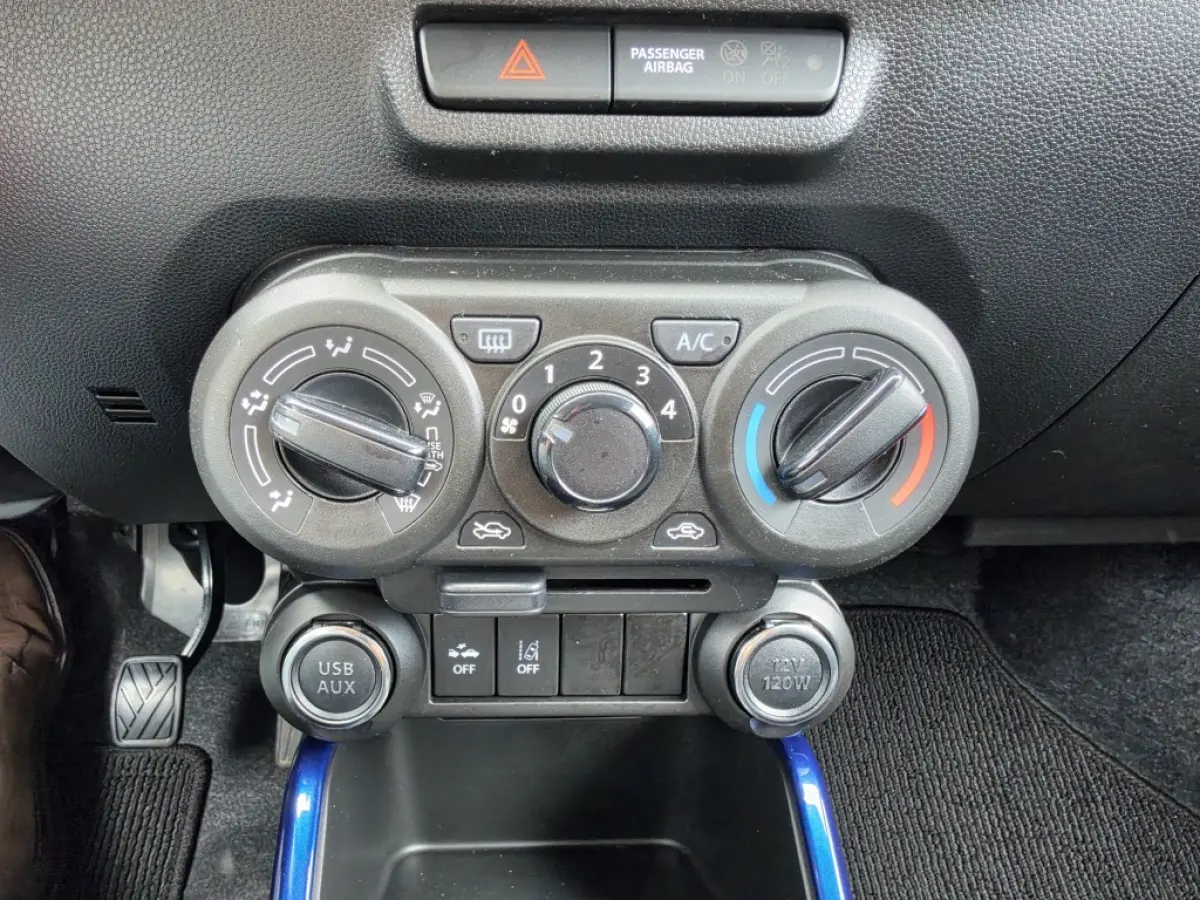 1.2 Smart Hybrid Select 1e eigenaar Apple Carplay Lm Velgen