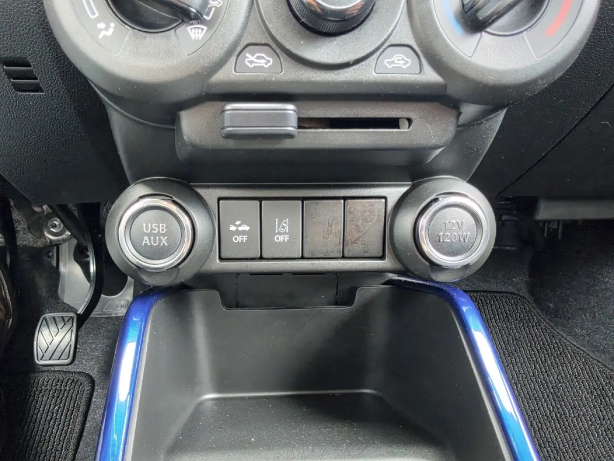 1.2 Smart Hybrid Select 1e eigenaar Apple Carplay Lm Velgen
