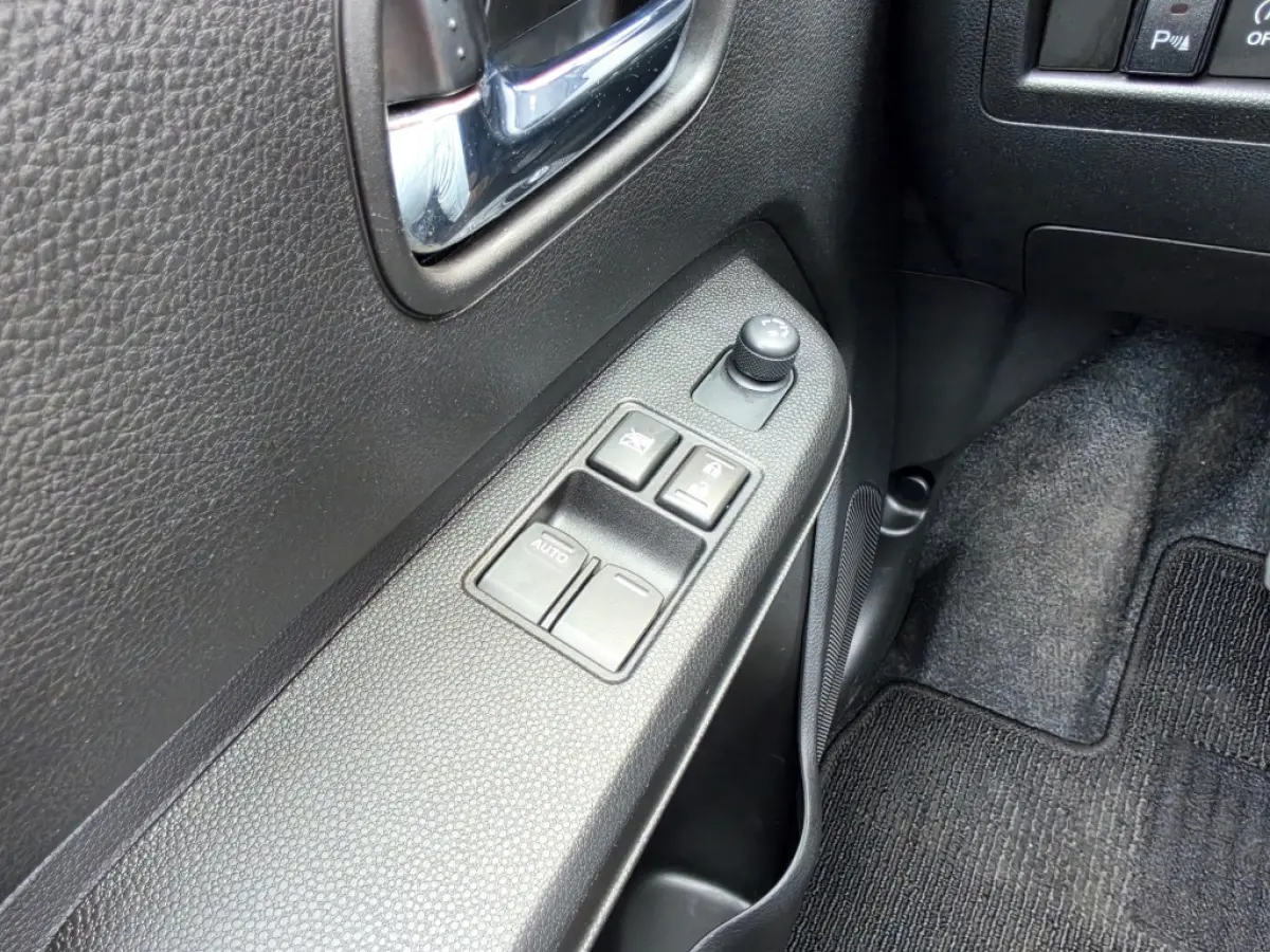 1.2 Smart Hybrid Select 1e eigenaar Apple Carplay Lm Velgen