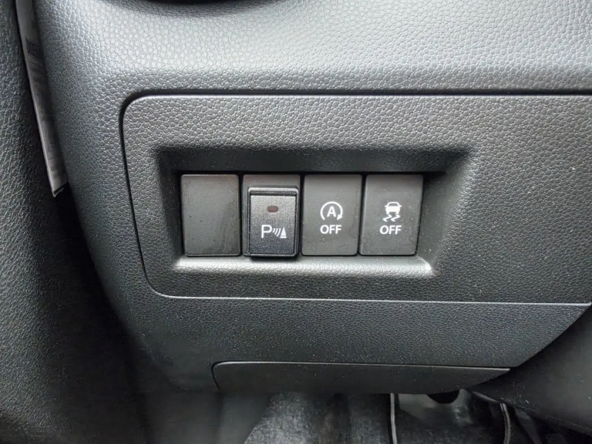 1.2 Smart Hybrid Select 1e eigenaar Apple Carplay Lm Velgen