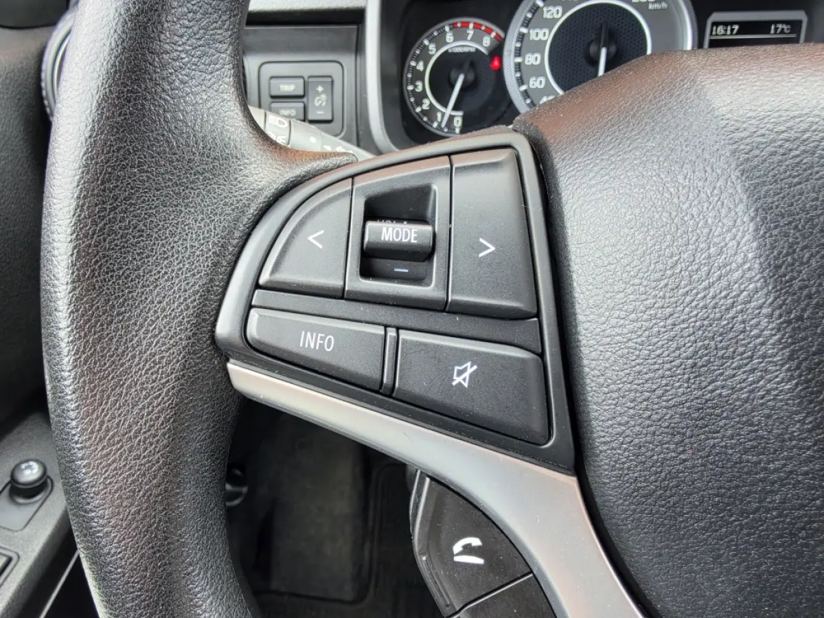 1.2 Smart Hybrid Select 1e eigenaar Apple Carplay Lm Velgen