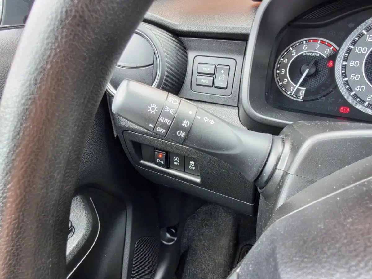 1.2 Smart Hybrid Select 1e eigenaar Apple Carplay Lm Velgen