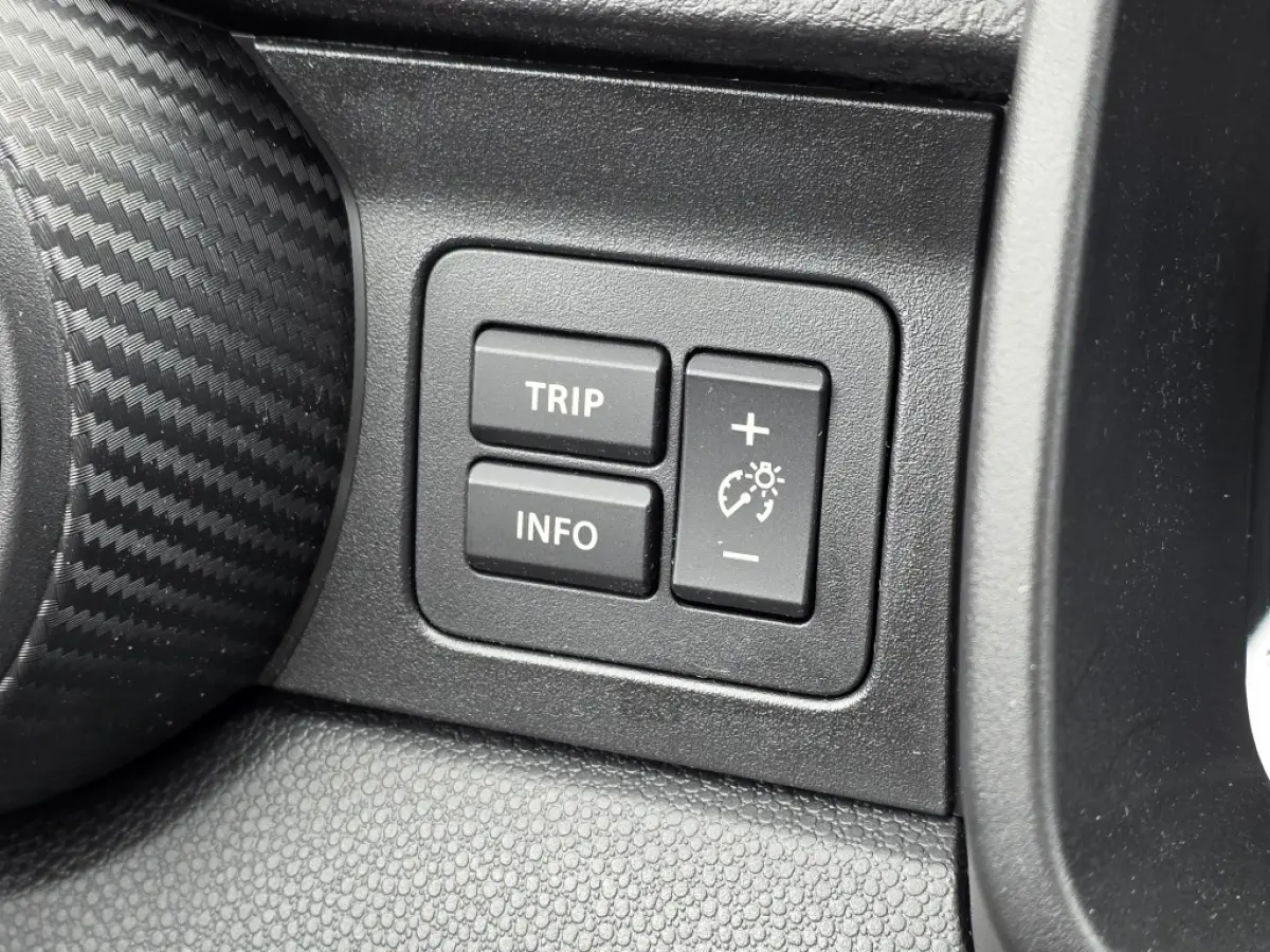 1.2 Smart Hybrid Select 1e eigenaar Apple Carplay Lm Velgen