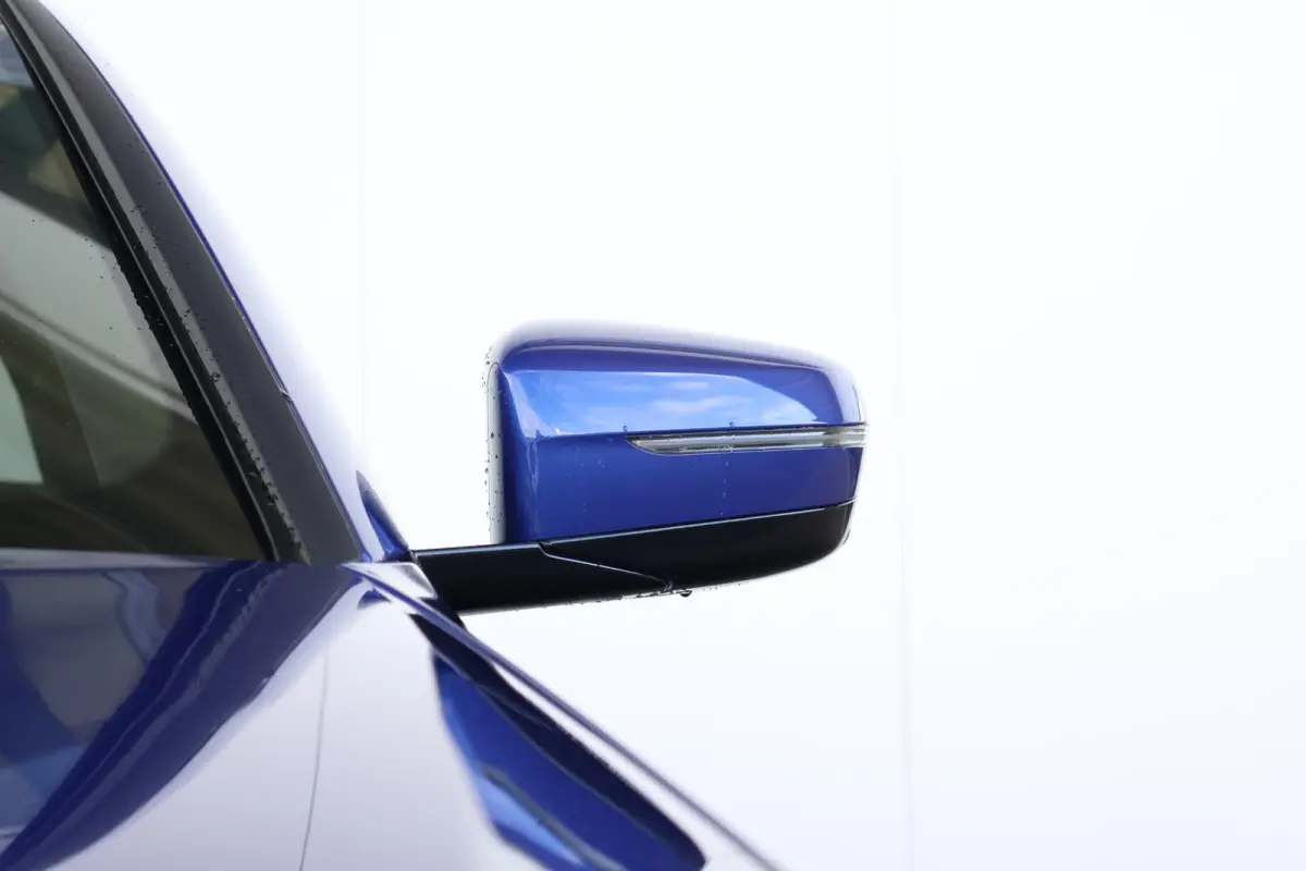 330e | Sport Pakket Pro | Schuif/Kantel Dak | Driving Assistant Professional | Parking Assistant Plus | Adaptieve Led | Elektr. Stoelen | Stuur & Stoel Verwarming |