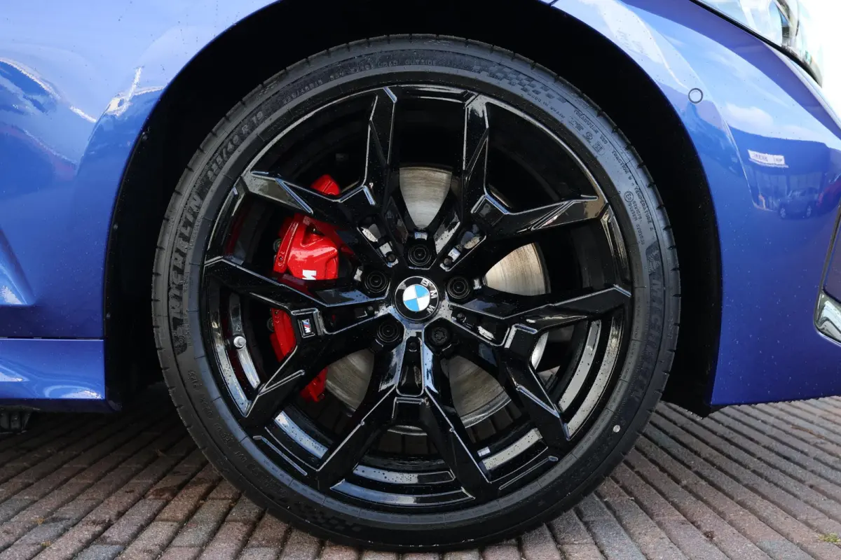 330e | Sport Pakket Pro | Schuif/Kantel Dak | Driving Assistant Professional | Parking Assistant Plus | Adaptieve Led | Elektr. Stoelen | Stuur & Stoel Verwarming |