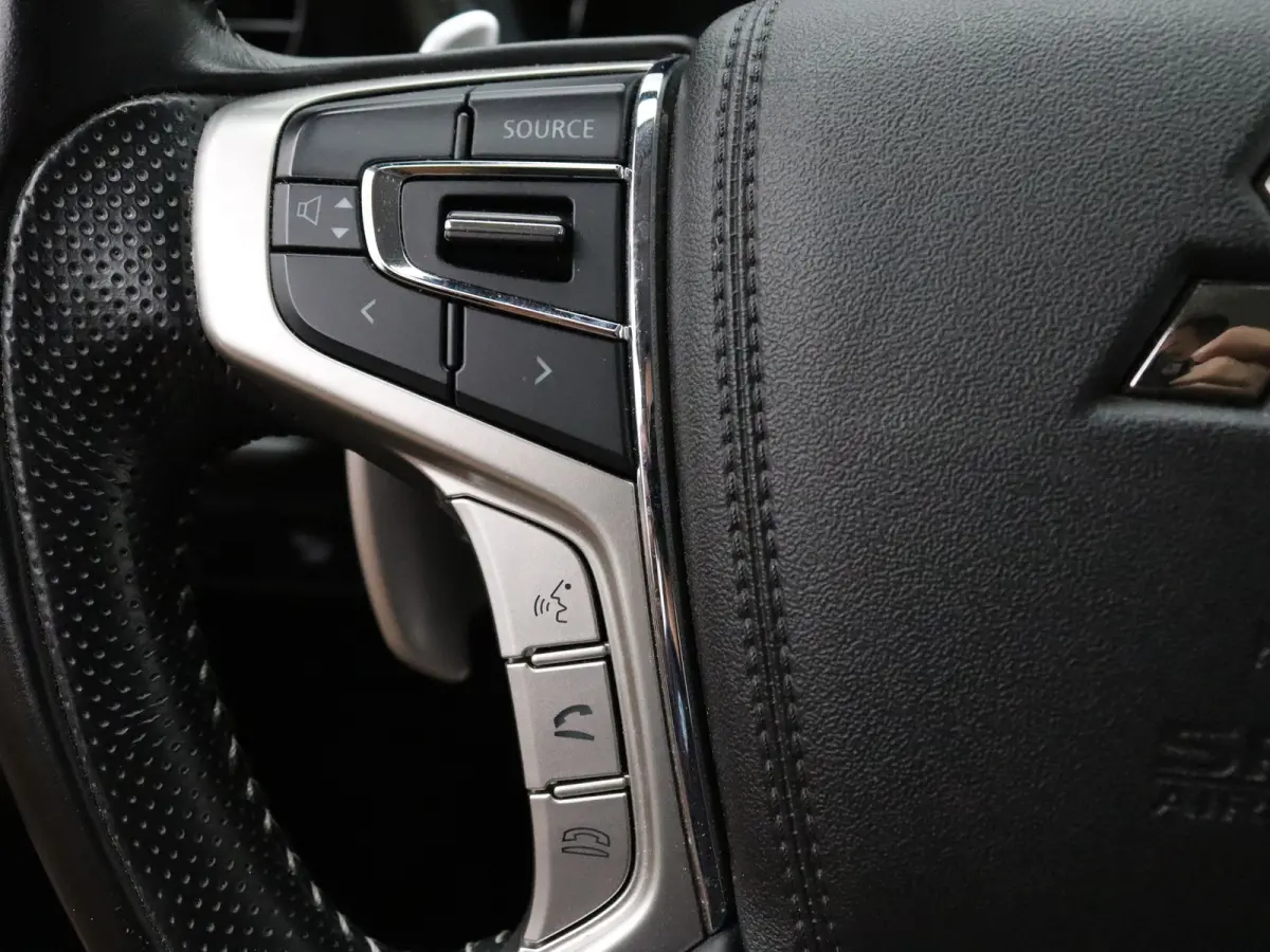224pk PHEV Intense Apple Carplay/Android Auto | Climate