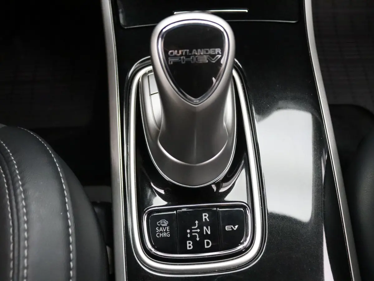 224pk PHEV Intense Apple Carplay/Android Auto | Climate