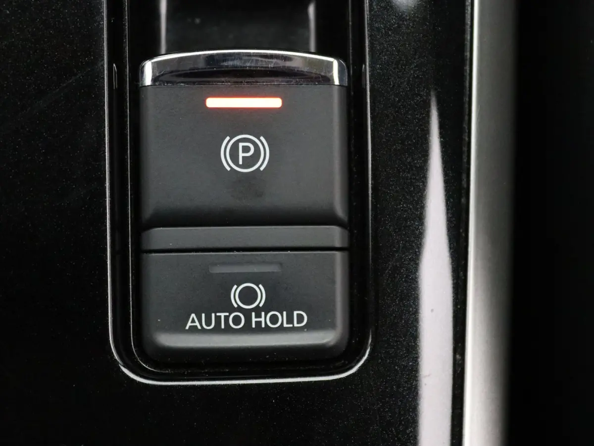 224pk PHEV Intense Apple Carplay/Android Auto | Climate