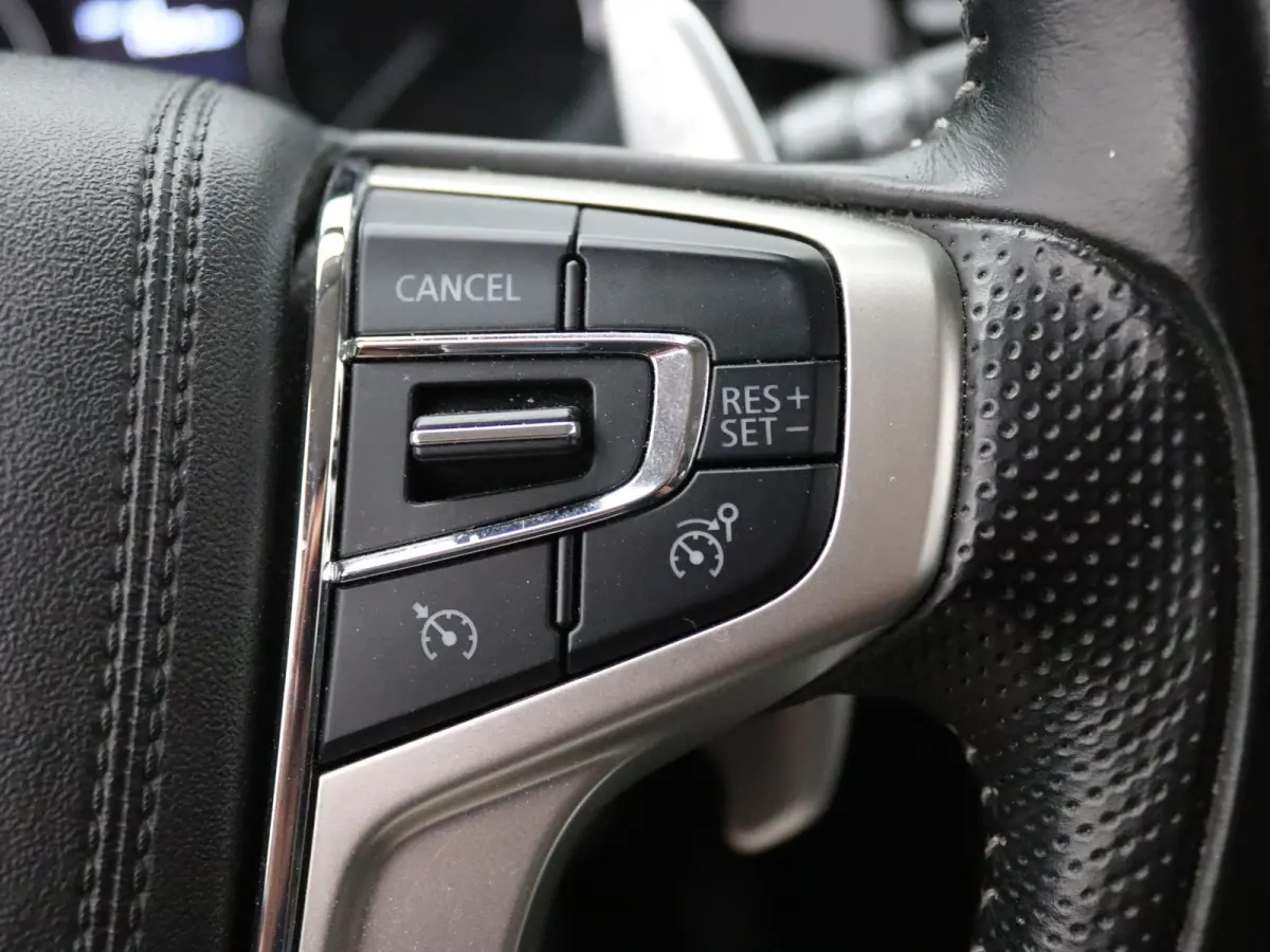 224pk PHEV Intense Apple Carplay/Android Auto | Climate