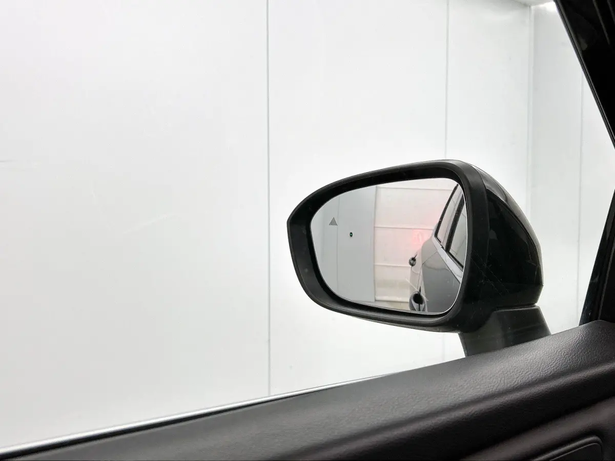 1.3 MHEV Xtronic Acenta CAMERA | NAVI-CARPLAY | FULL-LED | TREKHAAK