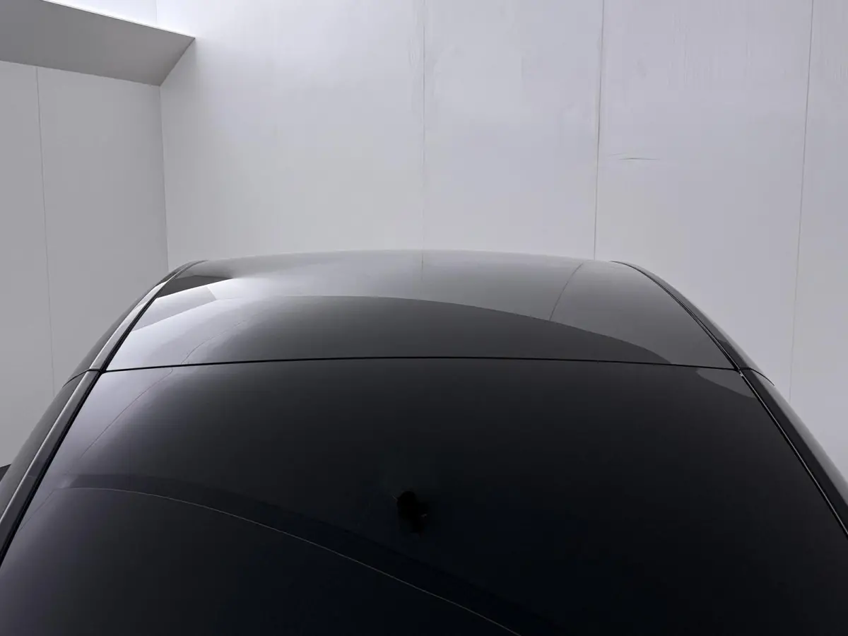 Long Range AWD 75 kWh | Basic Autopilot | Panoramadak |