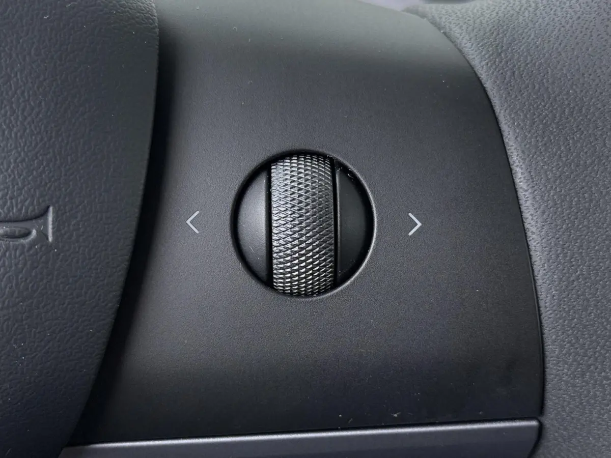 Long Range AWD 75 kWh | Basic Autopilot | Panoramadak |