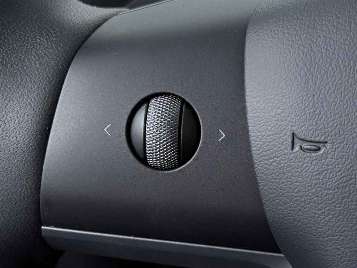 Long Range AWD 75 kWh | Basic Autopilot | Panoramadak |