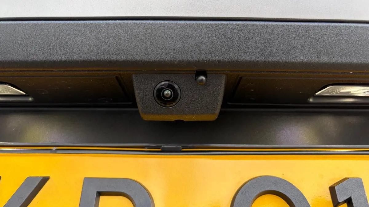 1.2 HYBRID 145PK ALLURE AUTOMAAT / NAVI / LEDER / CLIMA / FULL-LED / 19" LMV / KEYLESS / CAMERA / CRUISECONTROL / ORG. NL. !!