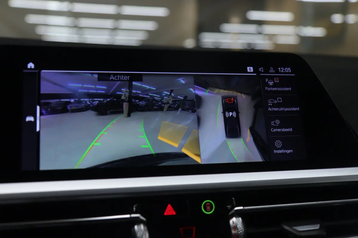 330i High Executive PANO/CARPLAY/SFEER/HK/HUD/VOL