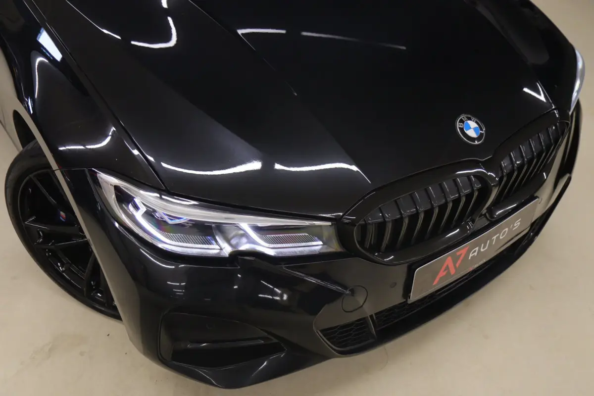 330i High Executive PANO/CARPLAY/SFEER/HK/HUD/VOL