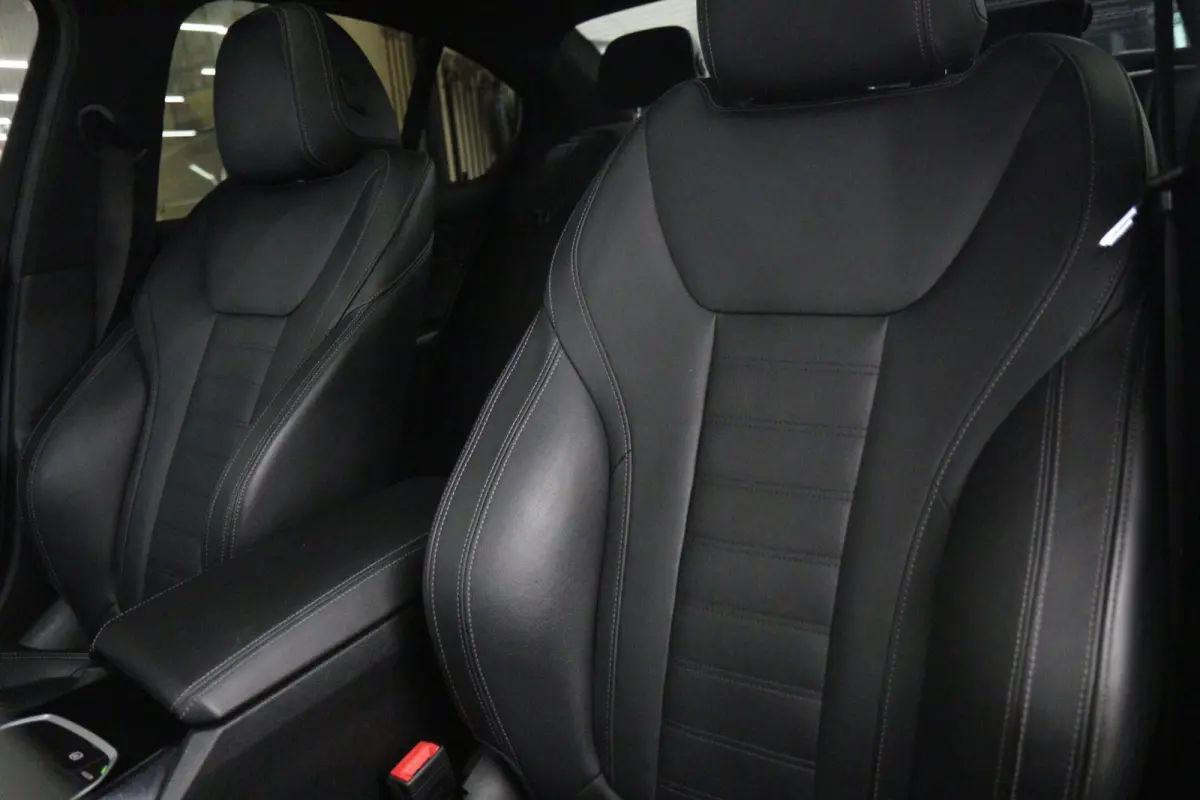 330i High Executive PANO/CARPLAY/SFEER/HK/HUD/VOL