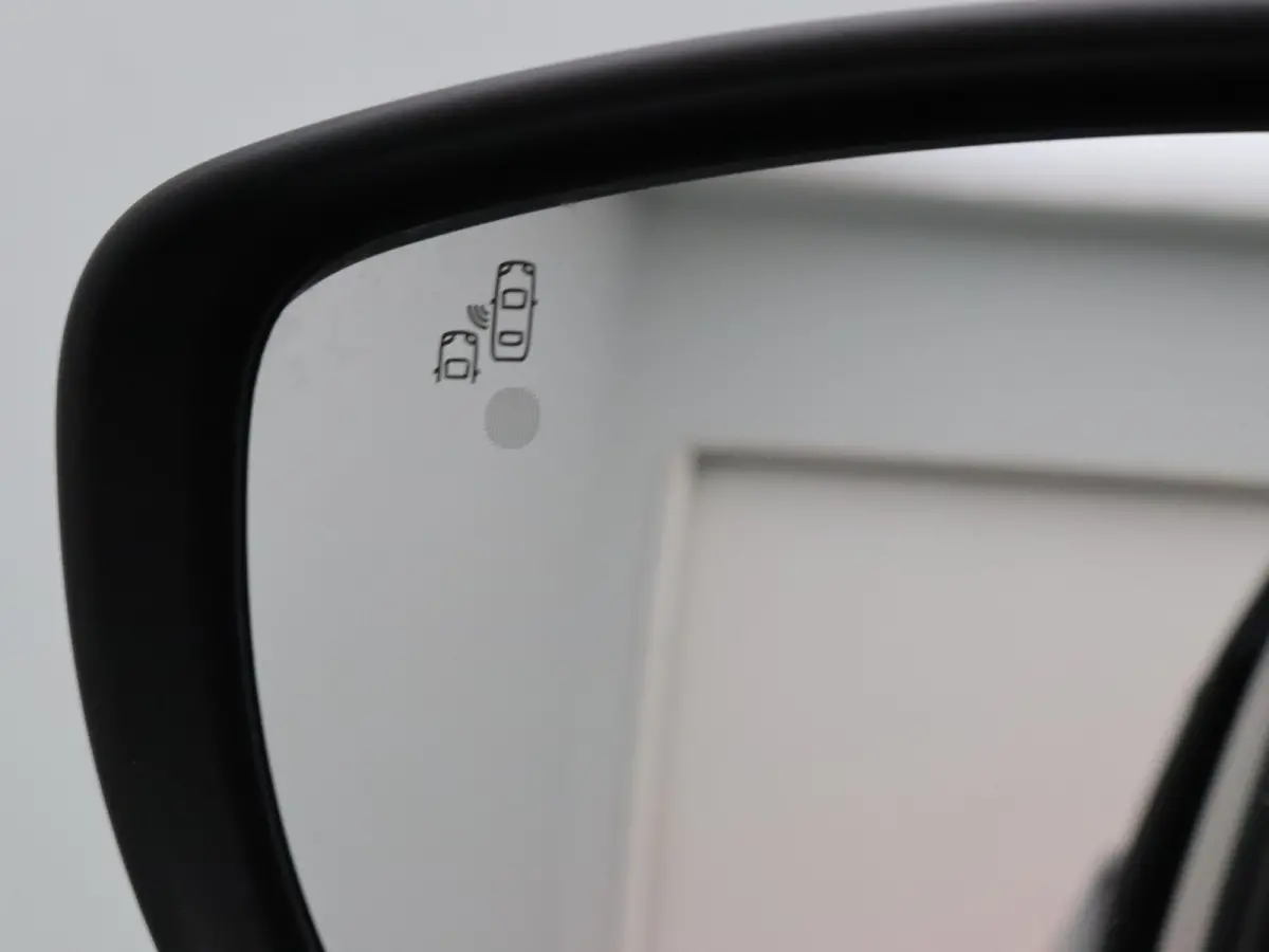 e+ Tekna 59 kWh Apple Carplay/Android Auto | Trekhaak afneembaar.