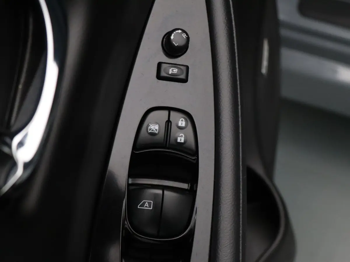 e+ Tekna 59 kWh Apple Carplay/Android Auto | Trekhaak afneembaar.