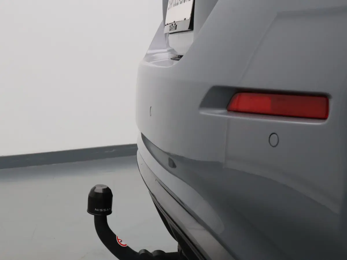 e+ Tekna 59 kWh Apple Carplay/Android Auto | Trekhaak afneembaar.