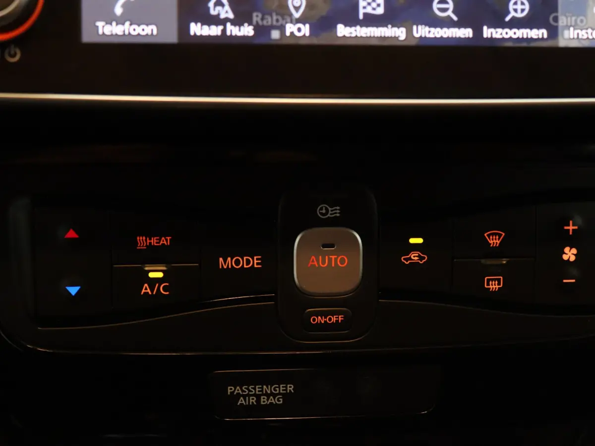 e+ Tekna 59 kWh Apple Carplay/Android Auto | Trekhaak afneembaar.