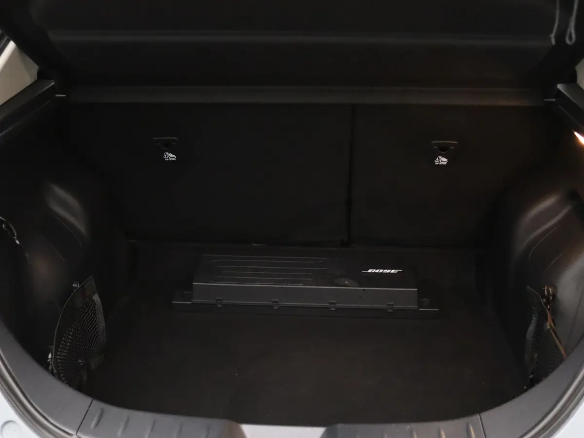 e+ Tekna 59 kWh Apple Carplay/Android Auto | Trekhaak afneembaar.