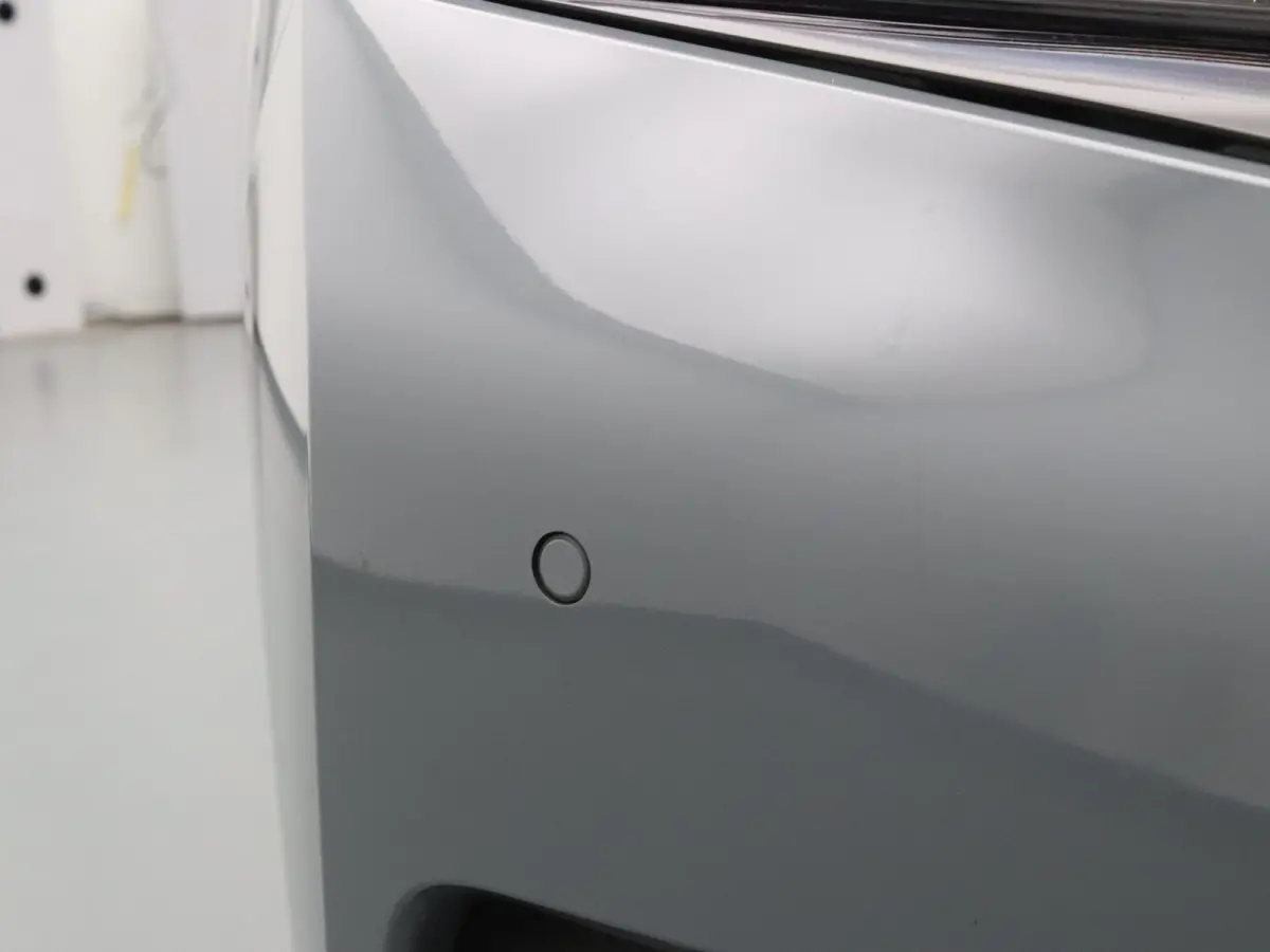 e+ Tekna 59 kWh Apple Carplay/Android Auto | Trekhaak afneembaar.