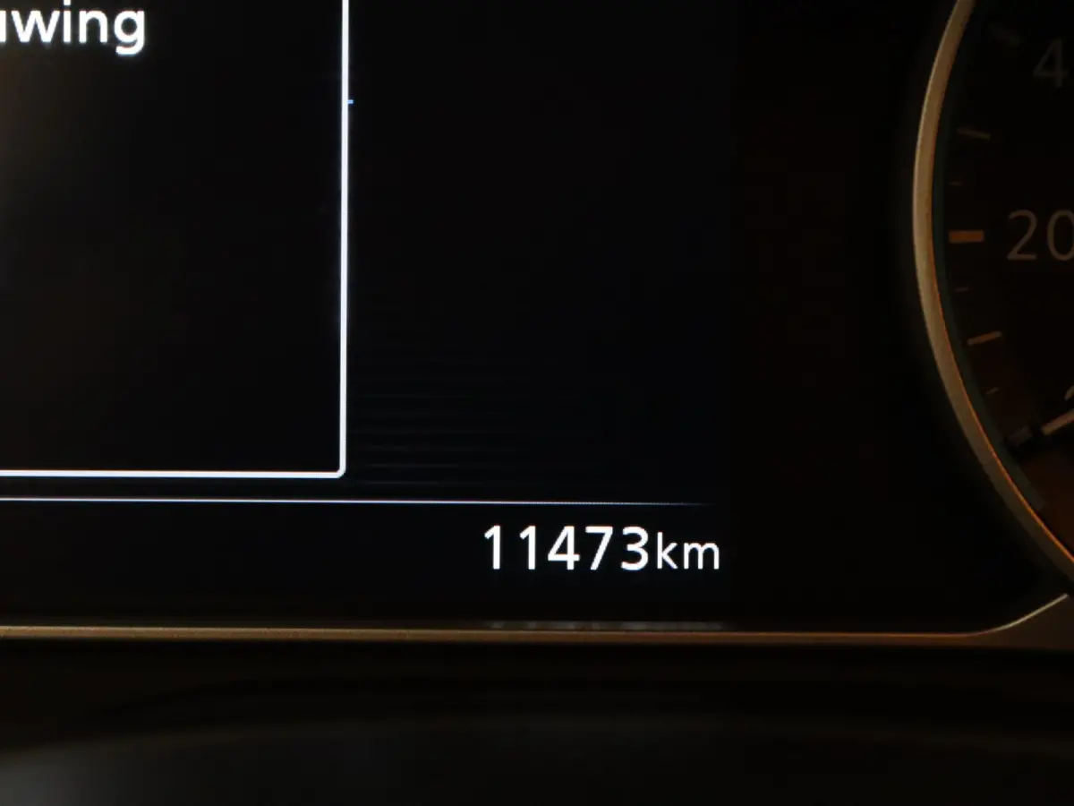 e+ Tekna 59 kWh Apple Carplay/Android Auto | Trekhaak afneembaar.