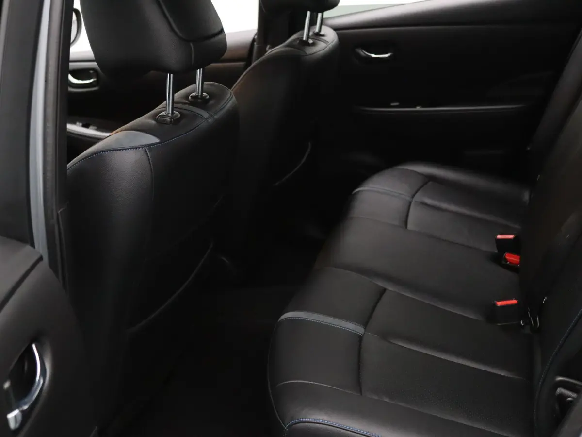 e+ Tekna 59 kWh Apple Carplay/Android Auto | Trekhaak afneembaar.