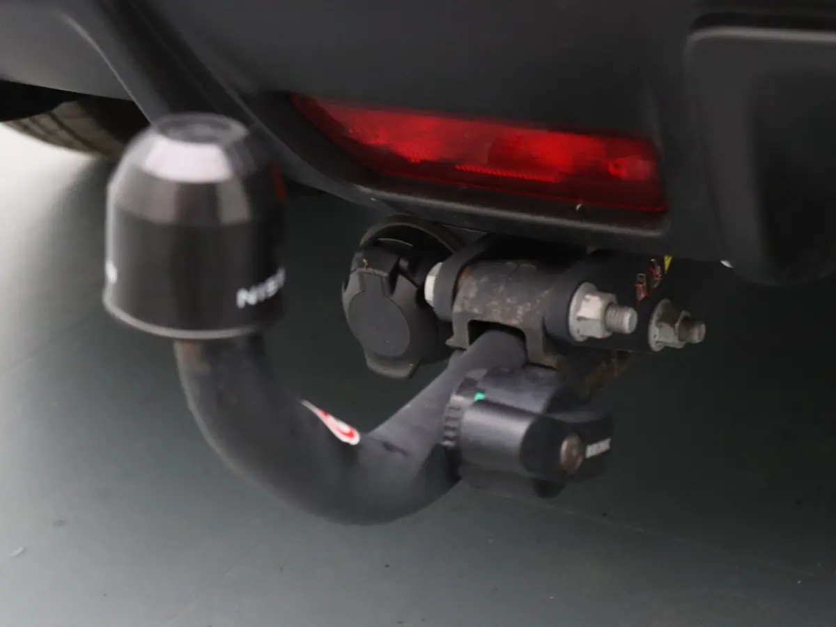 e+ Tekna 59 kWh Apple Carplay/Android Auto | Trekhaak afneembaar.