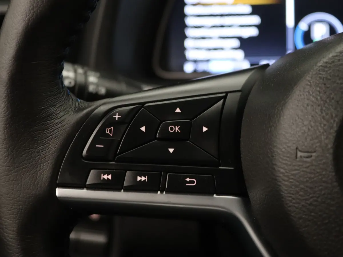 e+ Tekna 59 kWh Apple Carplay/Android Auto | Trekhaak afneembaar.