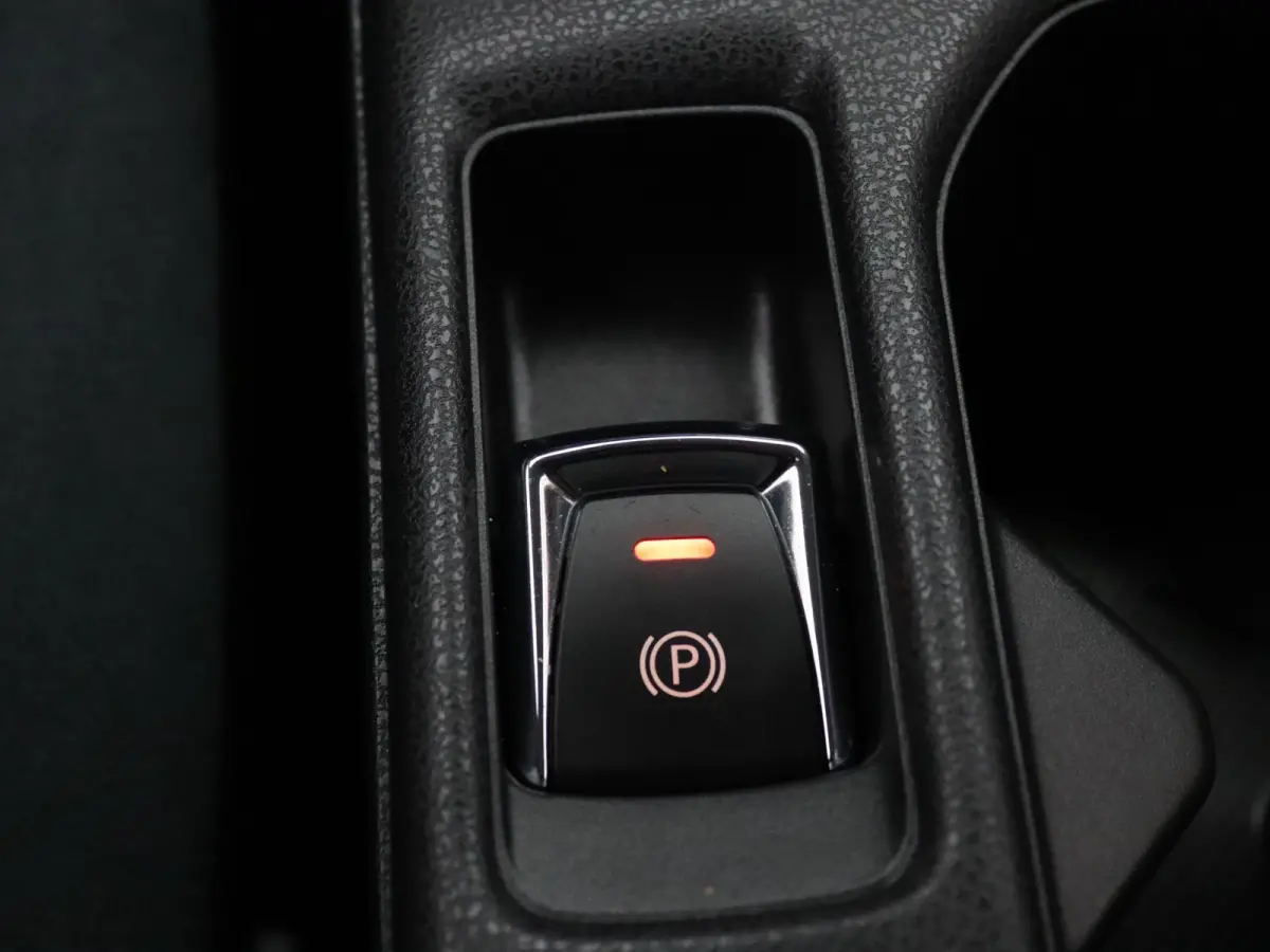 e+ Tekna 59 kWh Apple Carplay/Android Auto | Trekhaak afneembaar.