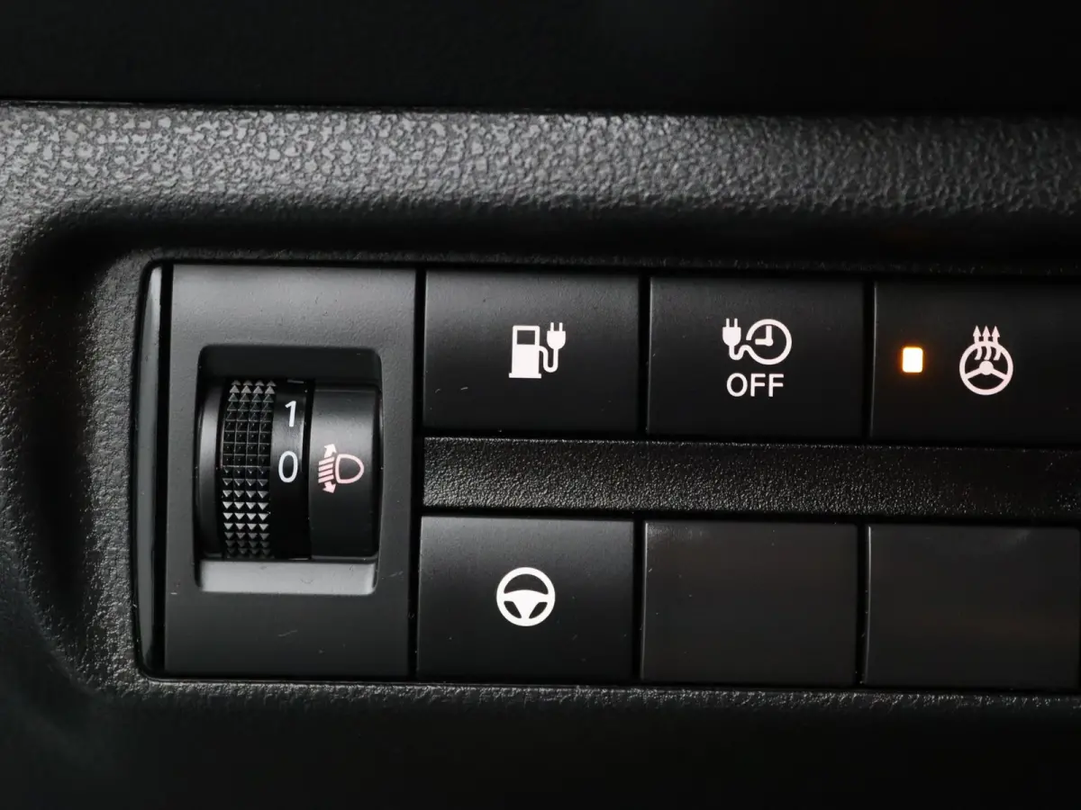 e+ Tekna 59 kWh Apple Carplay/Android Auto | Trekhaak afneembaar.