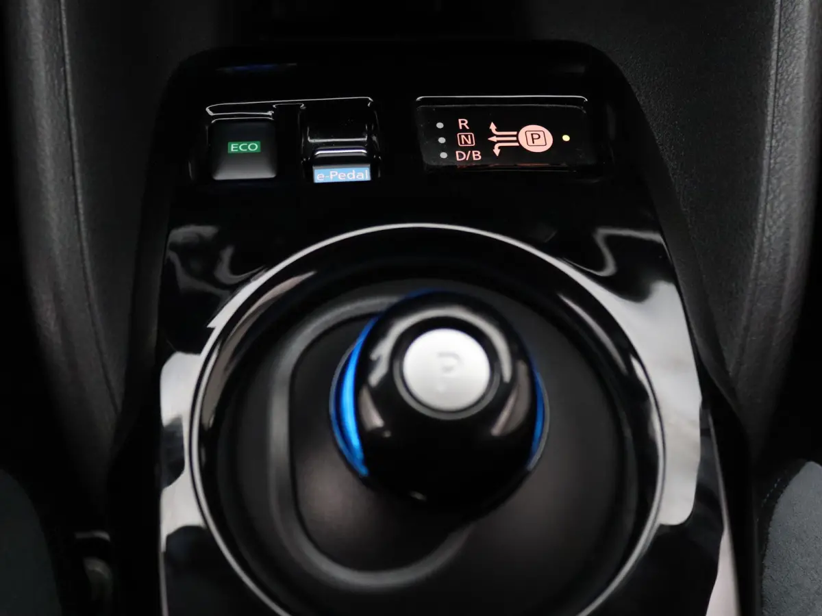 e+ Tekna 59 kWh Apple Carplay/Android Auto | Trekhaak afneembaar.